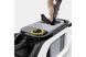 Миючий пилосос Karcher SE 3 Compact Floor (1.081-533.0) [610603], фото 5