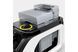 Миючий пилосос Karcher SE 3 Compact Floor (1.081-533.0) [610603], фото 4