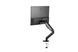 Кріплення монітора настільне 2E Mirveohpu 19"- 32" 9кг (2E-1MGS) [106984], фото 4