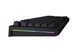 Клавіатура бездротова Hator Skyfall 100 Pro Wireless Black (HTK4101UA) [619422], фото 5