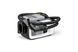 Миючий пилосос Karcher SE 3 Compact Floor (1.081-533.0) [610603], фото 2