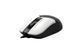 Миша A4Tech Fstyler FM12S Panda Black (FM12S (Panda)) [606504], фото 2