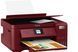 Багатофункційний пристрій А4 Epson EcoTank L4267 Wi-Fi (C11CJ63413) [611833], фото 1