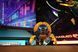 Акустична система Gravastar Mars Pro 2 Battle-Worn, Zinc Alloy body, BT/3.5мм, 20ВТ, жовтий (GRAVASTARG1PRO_YLW_V2) [113308], фото 12