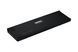 Клавіатура бездротова Hator Skyfall 100 Pro Wireless Black (HTK4101UA) [619422], фото 6