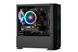 Комп&rsquo;ютер персональний 2E Complex Gaming AMD R5-3600, 32Gb, F1TB, NVD3060-12, B450, GB700, 650W, FreeDos (2E-4801) [101466], фото 3
