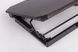 Охолоджуюча пiдставка для ноутбука ColorWay Cooling Laptop Q100, 10-17&rdquo; (CW-CLQ100) [619339], фото 12
