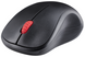 Миша Defender Bit MB-205 Wireless BLACK (52205) [200852], фото 4