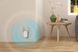 Розширювач WiFi-покриття D-Link DAP-1610 AC1200 (DAP-1610/E) [14540], фото 3