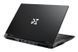 Ноутбук (портативний комп&rsquo;ютер) CI9-14900HX 15" 32GB/2TB DREAM MACHINES (RG5060-15UA31) [502466], фото 4