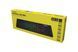 Клавіатура бездротова Hator Skyfall 100 Pro Wireless Black (HTK4101UA) [619422], фото 7