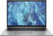 Ноутбук HP ZBook Firefly 16 G11 16" WUXGA IPS,300n,5MP/U7-155H(4.8)/32Gb/SSD512Gb/Arc Graphic/FPS/Підсв/DOS (B30DQES) [400366], фото 1