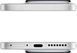 Смартфон Xiaomi (15 12/512GB White_EU) [60238], фото 7