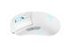 Миша бездротова Asus ROG Keris II Origin White (90MP04A0-BMUA10) [615533], фото 4