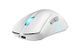 Миша бездротова Asus ROG Keris II Origin White (90MP04A0-BMUA10) [615533], фото 6
