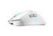 Миша бездротова Asus ROG Keris II Origin White (90MP04A0-BMUA10) [615533], фото 7