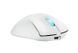 Миша бездротова Asus ROG Keris II Origin White (90MP04A0-BMUA10) [615533], фото 5