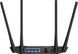 Маршрутизатор Cudy, N300 Wi-Fi 4G LTE Cat4 Router (LT400) [403214], фото 4
