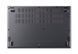 Ноутбук Acer Aspire 5 A515-57G Gray (NX.KMHEU.005) [605529], фото 2