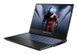 Ноутбук (портативний комп&rsquo;ютер) CI9-14900HX 15" 32GB/2TB DREAM MACHINES (RG5060-15UA31) [502466], фото 5