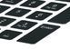 Клавіатура дротова LOGITECH K280e Corded Keyboard - BLACK - USB - US INT'L - B2B (920-005217) [501052], фото 7