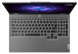 Ноутбук Lenovo LOQ 15IAX9 (83GS00V0RA) [203276], фото 13