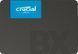 Накопичувач SSD Crucial 2.5" 2TB SATA BX500 (CT2000BX500SSD1) [110590], фото 1