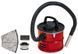 Пилосос професійний для золи Einhell TC-AV 1718 DW 1200Вт 170мБар контейнер 18л 3.25кг (2351661) [105627], фото 10