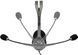 Гарнітура Logitech Stereo Headset H110 (L981-000271) [203090], фото 5