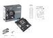 Материнська плата Asus Socket 1700 (PRIME H610M-K D4 ARGB) [614283], фото 6