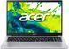 Ноутбук Acer Aspire Lite AL15-33P 15.6" FHD IPS, Intel 3-N355, 8GB, F512GB, UMA, Lin, сріблястий (NX.D2MEU.004) [111180], фото 1