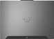 Ноутбук Asus TUF Gaming F15 FX507ZC4-HN144 Mecha Gray (90NR0GW1-M00WF0) [614611], фото 1