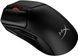 Миша HyperX Pulsefire Haste 2, RGB, USB-A/WL/BT, чорний (6N0B0AA) [104049], фото 6