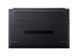 Ноутбук Acer Aspire Lite AL15-33P 15.6" FHD IPS, Intel 3-N355, 8GB, F512GB, UMA, Lin, сріблястий (NX.D2MEU.004) [111180], фото 7