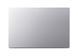 Ноутбук Acer Aspire Lite AL15-33P 15.6" FHD IPS, Intel 3-N355, 8GB, F512GB, UMA, Lin, сріблястий (NX.D2MEU.004) [111180], фото 9