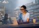 Ноутбук HP Probook 4-G1a 16" WUXGA IPS, AMD R3-210, 24GB, F512GB, UMA, DOS, сріблястий (B9ZJ4ET) [111128], фото 5