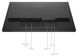 Монiтор 27" Lenovo Legion 27Q-10 (68C6GAC4UA) [203457], фото 4