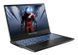 Ноутбук (портативний комп&rsquo;ютер) CI9-14900HX 15" 32GB/2TB DREAM MACHINES (RG5060-15UA31) [502466], фото 2