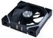 Вентилятор Lian Li Uni Fan SL Wireless 120-3 Reverse Blade Black (G99.12RSL1W3B.00) [616071], фото 2