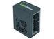 БЖ 450W Chieftec COMPACT SFX 80mm, 80+ GOLD, Modular, Retail Box (CSN-450C) [402836], фото 1
