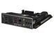Материнcька плата ASUS ROG STRIX B650E-I GAMING WIFI sAM5 B650 2xDDR5 M.2 HDMI Wi-Fi BT mITX (90MB1BI0-M0EAY0) [109099], фото 5