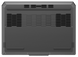 Ноутбук Lenovo LOQ 15IAX9 (83GS00V0RA) [203276], фото 7