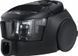 Пилосос Samsung (VC07M31C0HG/UK) [611042], фото 7