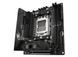 Материнcька плата ASUS ROG STRIX B650E-I GAMING WIFI sAM5 B650 2xDDR5 M.2 HDMI Wi-Fi BT mITX (90MB1BI0-M0EAY0) [109099], фото 8