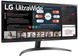 Монітор LG 29" 29WP500-B 2xHDMI (29WP500-B)