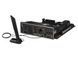 Материнcька плата ASUS ROG STRIX B650E-I GAMING WIFI sAM5 B650 2xDDR5 M.2 HDMI Wi-Fi BT mITX (90MB1BI0-M0EAY0) [109099], фото 6