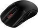 Миша HyperX Pulsefire Haste 2, RGB, USB-A/WL/BT, чорний (6N0B0AA) [104049], фото 7