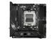 Материнcька плата ASUS ROG STRIX B650E-I GAMING WIFI sAM5 B650 2xDDR5 M.2 HDMI Wi-Fi BT mITX (90MB1BI0-M0EAY0) [109099], фото 7