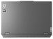 Ноутбук Lenovo LOQ 15IAX9 (83GS00V0RA) [203276], фото 8