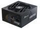 Блок живлення ATX 1000W SEASONIC (VERTEX PX-1000 ATX3.1) [503275], фото 1